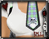 !ML Teachers Pet DAq GA