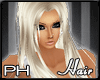 !PH! Brendo Platinum