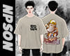 JOSS - TOP - Dx11 JOSS - TOP - Dx11