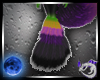 H25 V2 Monster Warmers
