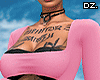 D. Mia Urban Pink Set!