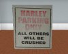Harley Streaming Radio