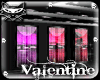 # Valentine loft club