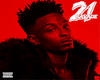 21 Savage