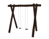 # Swings