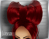 !j Katy Red