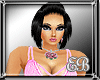 EB*SPLENDID MINIDRESS