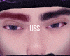 ✞ eyes / uni