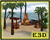 E3D-Cottage Barbeque