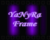 IYIFrame