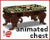 !@ animated chest