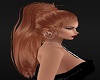 LONG Ponytail! WOW