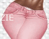 Lana Jean Bundle P RL