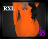 Be Simply Orange RXL