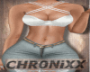 NiXX  :: RL ::   SHAI