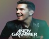 AndyGrammer-HoneyImGood
