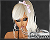 ;) Catrina Sierra Bow