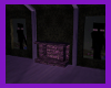 Enderman Attic