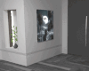 Amusing room ✠