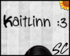 S|HS.Kaitlinn|F