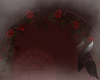 lK. Immortality Roses ll