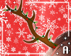 A! Christmas Antlers v4