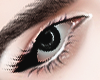 Es| Black Eyes
