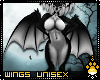 !F:Nyx: Wings 2