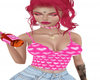 !TH Always PinkHearts