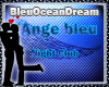 [bod]Ange Bleu Club