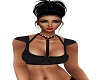 ASL Izzy Strap Top V2
