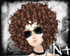 [XC]Afro-BR