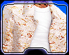 Camouflage Jacket