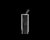 Stone Chimney