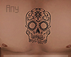 Tatto kaotrina §