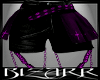 ~B.z Almina Pants v2