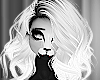 LapKitten - Moon Hair