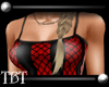 T~ LatexNet Red
