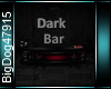 [BD]DarkBar