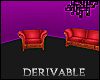 Derivable/Room
