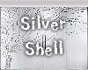 Silver Shell