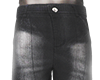 jeans washd