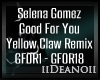 Selena Gomez - Good 4 U