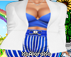 (A) Tarantinne Blazer