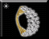 A:~Diamond Bracelet