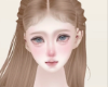 å®å¶ posisil