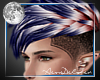 |AD| Keith Patriot