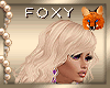 Chic & Sassy Hair 2