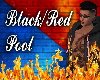 BlackRedPool[xDeDr]