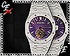 CE' AP Limted V7 R
